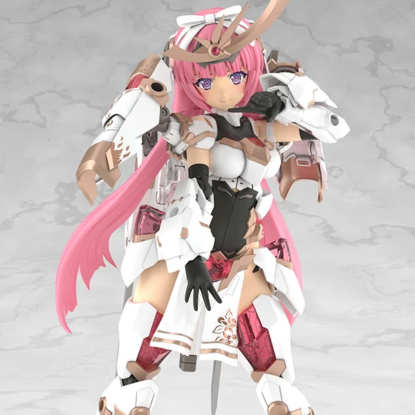 [����] [�����̾����] �׶��� ������ ������Ű Ŷī [4934054084937]