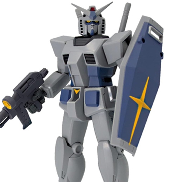 ���� ���� �����̾� �⵿���� �Ǵ� G3 �Ǵ� [12���԰��Ϸ�] [4902923153763]