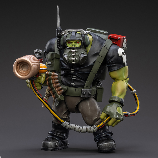 1/18 ���ظ� - ��ũ �ڸ����� į�� ���� ����ũ [10���԰��Ϸ�] [6973130372979]