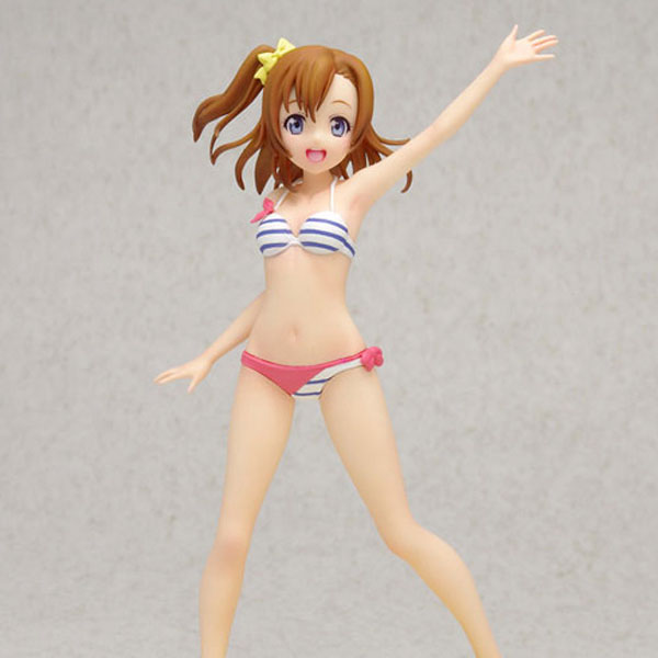 1/10 BEACH QUEENS ���� ���̺� �ڿ��ī ȣ��ī [12���԰��Ϸ�] [4943209554010]