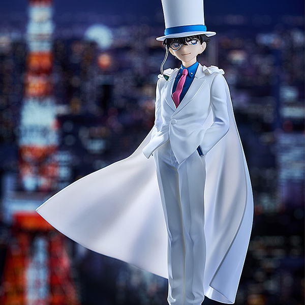 [�˾��۷��̵�] ��Ž�� �ڳ� - ���� Ű�� [25��2���԰��Ϸ�][4580590193857]