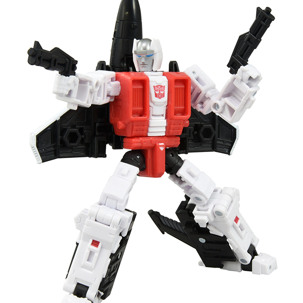 Ʈ�������� AOTP-04 ����̵� [8���԰��Ϸ�] [4904810991687]