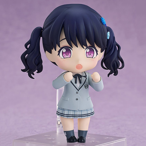 [�ٵ����̵�2618] ���̵� ������ ���̴� �÷��� - �������� ������ [5���԰��Ϸ�] [4580590200487]