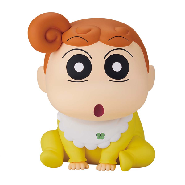 [��ǰ�ǱԾ�] ¯���� ������ ���������Ʈ ¯�� [6���԰��Ϸ�][4983164288827]