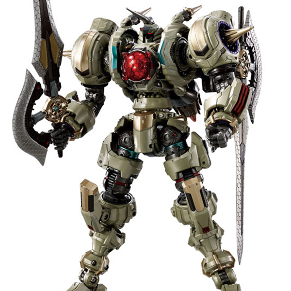 [���̾�Ŭ��] DA-106 �ͷ�ٷ���� ���̽�Ʈ [10���԰��Ϸ�][4904810939177]