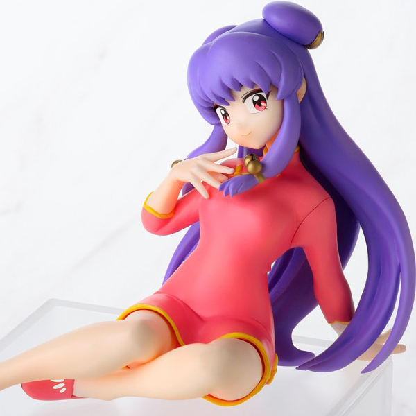 [��ǰ�ǱԾ�] ����1/2 ���ڳ뼼 ��Ǫ [10���԰��Ϸ�][4582733450063]