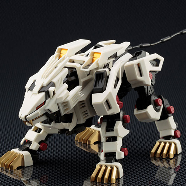 ���̵� ��׷��ú� 1/100 ���̰� ���� [6���԰��Ϸ�] [4934054107865]