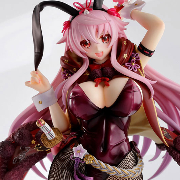 1/8 ���������� -MURAMASA- �䵵 Ÿī��� [12���԰��Ϸ�] [4562425610760]