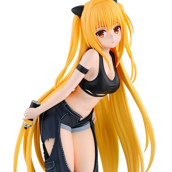 [��ǰ�ǱԾ�] ������ Ʈ���� ��ũ�Ͻ� �۸���/�۷��ӽ� �ݺ� ��� ��Ʈ��Ʈ ���� [2���԰��Ϸ�] [4573102696069]