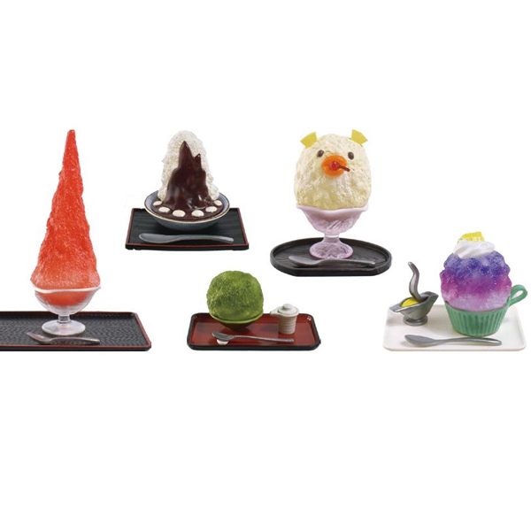 ���� ���� �̴Ͼ�ó �ݷ���(1�ڽ�12����) [6���԰��Ϸ�] [4589573462522]