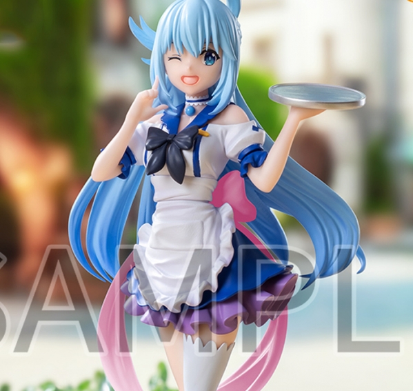 [��ǰ�ǱԾ�] �� ���� ���迡 �ູ�� Luminasta ������ [8���԰��Ϸ�][4580779548959]