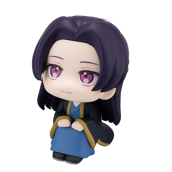 [���] ����� ȥ�㸻 - ���� [10���԰��Ϸ�] [4535123843761]