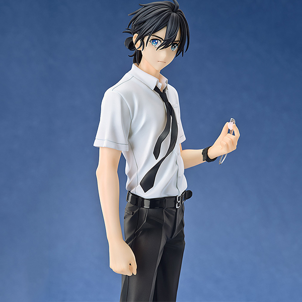 1/7 ���� Ÿ�� ���� - ������ ������ [4580590191907]