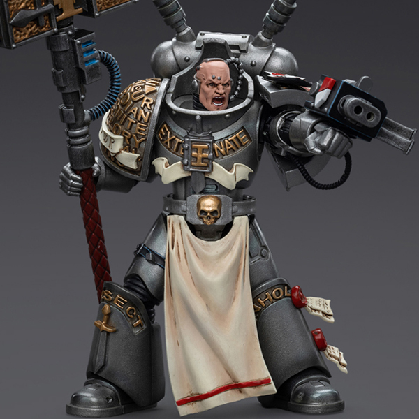 1/18 ���ظ� - �׷��� ����Ʈ ���ͼ��� ������ ���ͼ��� ����Ƽī [1���԰��Ϸ�] [6973130378964]