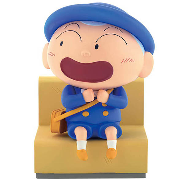 [��ǰ�ǱԾ�] ¯���� ������ ¯���� ģ���� �޸��� ���̿� ��ġ���� ���� - ���� [12���԰��Ϸ�] [4983164298482]