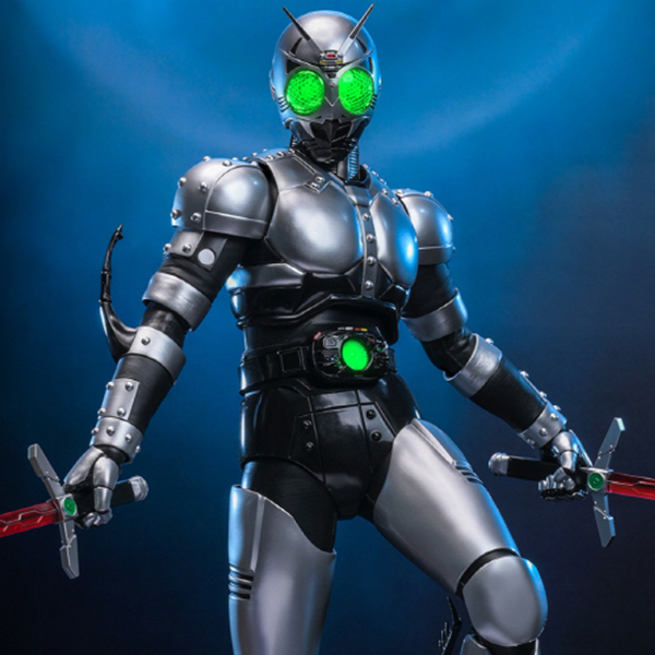 TMS159 1/6 ������̴� ���� - ������ ��