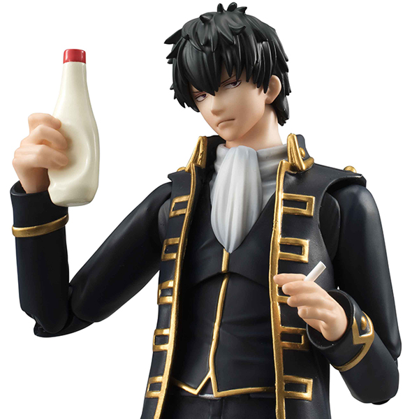 [������� �׼� �������] ��ȥ - ����īŸ ��÷� [3���԰��Ϸ�] [4535123821837]