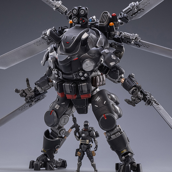 1/25 ���̾� ��Ŀ 05 ����Ż �Ĺ� ��ī(���� Ÿ��) [2���԰��Ϸ�][6973130372030]