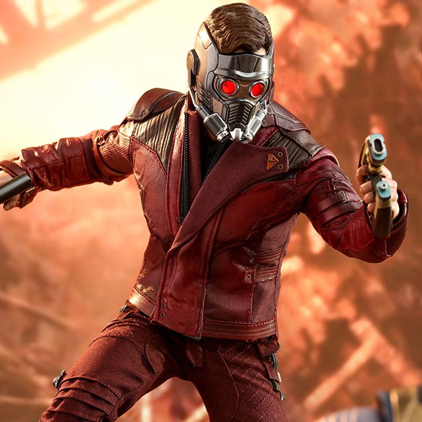 MMS539 ����� : ���Ǵ�Ƽ �� - ��Ÿ�ε� [11���԰��Ϸ�]