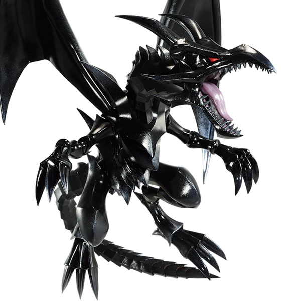 [��ǰ�ǱԾ�] ����� - ���� ���� ��� [7���԰��Ϸ�][4983164893694]