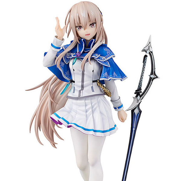 [TENITOL] ��� ���� ���� - �ö�ī�� ���̳� [9���԰��Ϸ�][4580736406667]