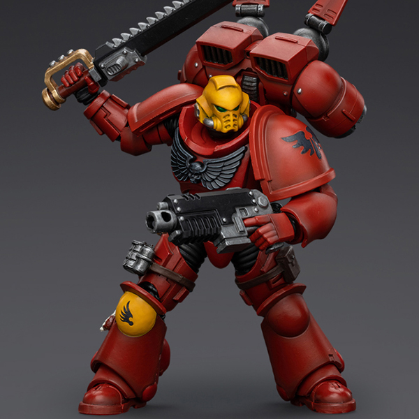 1/18 ���ظ� - ������ ���� ���� �� ���ͼ���1 [8���԰��Ϸ�][6973130378483]