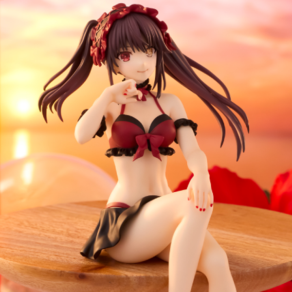 [��ǰ�ǱԾ�] ����Ʈ �� ���̺� ���� ������ ��Ű��Ű ����� ������ ���� [3���԰��Ϸ�][4582702281117]