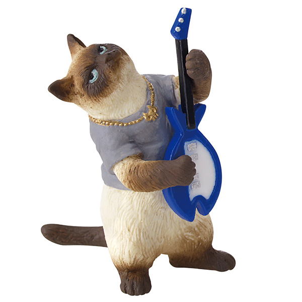 [����] �λ������ROCK 5.��Ÿ �� [4521121505237]