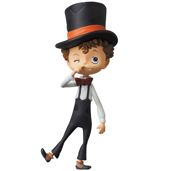 [UDF] ���Ҹ����� Ǫ�� - ���ġ [12���԰��Ϸ�] [4530956155975]