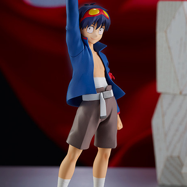 [�˾��۷��̵�] õ������ �׷��� - �ø� [12���԰��Ϸ�] [4580416943864]