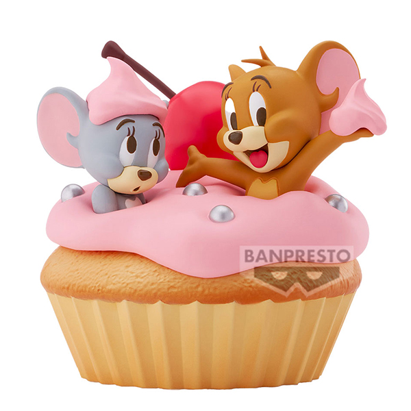 [��ǰ�ǱԾ�] ��� ���� �� ������ ����Ʈ ������ũ [7���԰��Ϸ�][4983164291629]