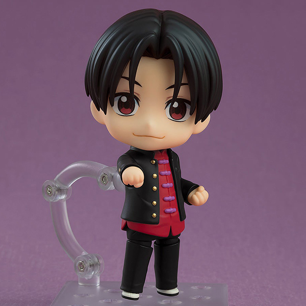 [�ٵ����̵�2567] ��ġ�⸮ - ���ú� �ƶ��� [4580416927833]