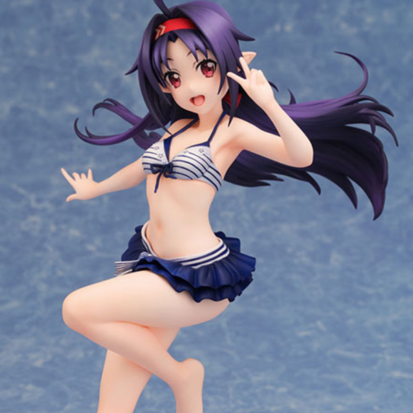 1/7 �ҵ� ��Ʈ �¶��� �ٸ������̼� War of Underworld ����Ű ������Ver.  [4589691190208]