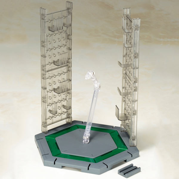 �����Ӿ���� ���� ���̽� [12���԰��Ϸ�] [4934054108992]