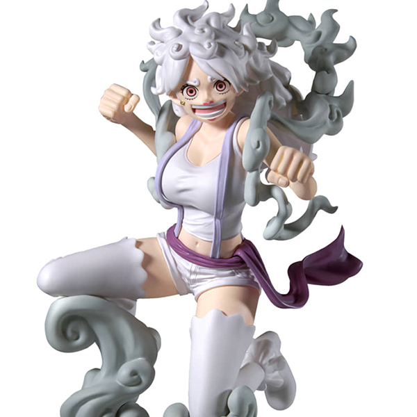 [��ǰ�ǱԾ�] ���ǽ� �۳���Ÿ �־� ����