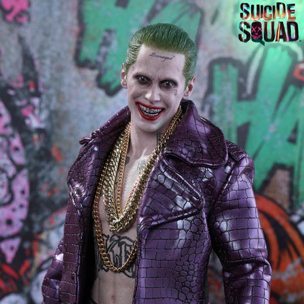 MMS382 ������̵� ������ ��Ŀ ���� ��Ʈ ���� [6���԰��Ϸ�]