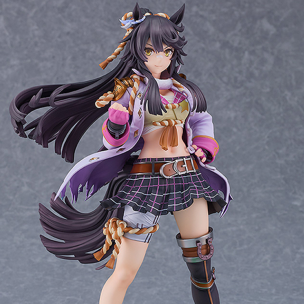 1/7 �츶������ - ����Ÿ ����̾� [5���԰��Ϸ�] [4545784043905]