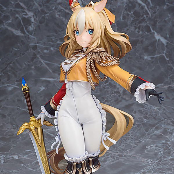 1/7 �츶������ - �෣�� [4580678969022]