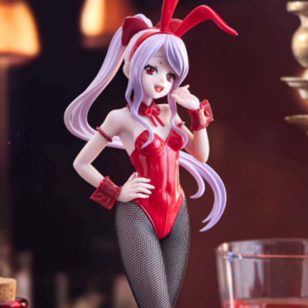 [��ǰ�ǱԾ�] �����ε� Bicute �ٴ� �ǱԾ� ����Ƽ�� ���� ���� [4���԰��Ϸ�] [4582702287409]