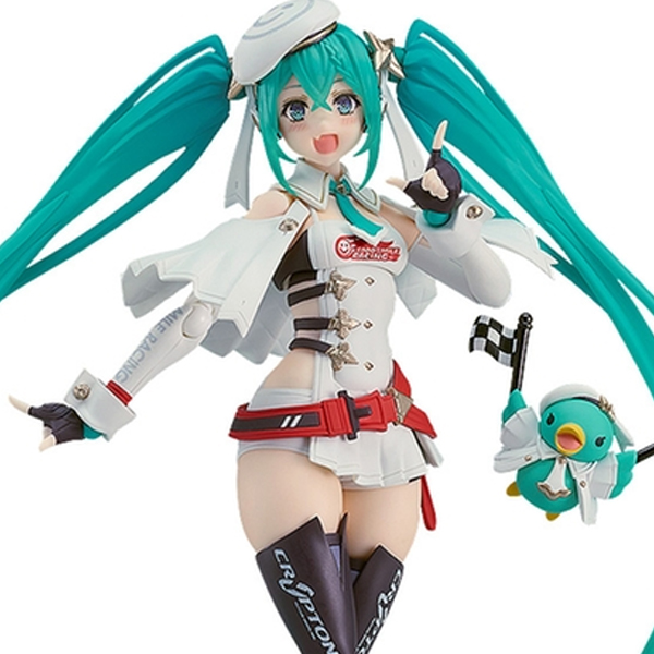 [�Ǳ׸�] ���̽� ���� 2023Ver. [9���԰��Ϸ�][4580590178281]