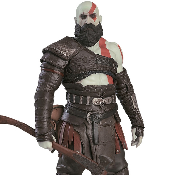 [�˾��۷��̵�] �� ���� ��:��׳���ũ - ũ���佺 [12���԰��Ϸ�] [4580416947336]