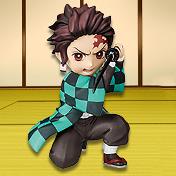 [��ǰ�ǱԾ�] �͸��� Į�� ���� �ݷ��ͺ� �ǱԾ� vol3. ī���� ź���� [1���԰��Ϸ�] [4983164181357]