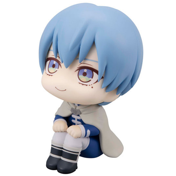 [���] ����� ������ - ���� [4535123849008]