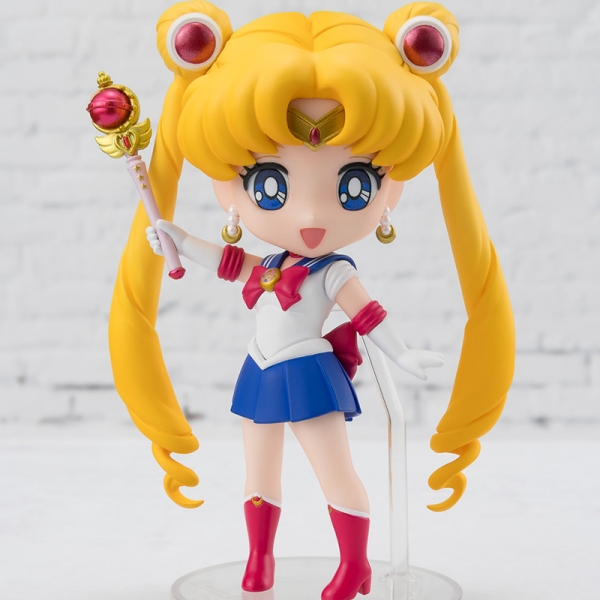 [�ǱԾ��� �̴�] �̼ҳ� ���� ���Ϸ��� - ���Ϸ��� ũ����Ż ��Ÿ ����Ʈ ����� [11���԰��Ϸ�] [4573102675958]