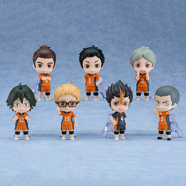 [�ٵ����̵� ����������] ����ť 2ź ī�󽺳���(1�ڽ�7����) [11���԰��Ϸ�] [4580590201170]