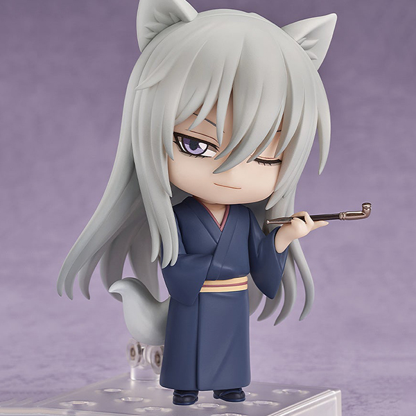 [�ٵ����̵� ����Ʈ] ���ú��� �ŷɴ� - ��� ��ȣ���� [12���԰��Ϸ�] [4571697184282]