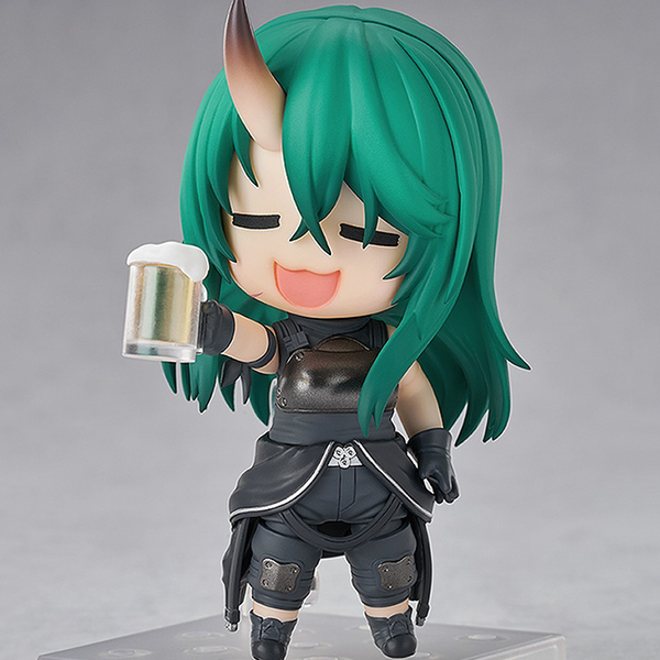 [�ٵ����̵�2392] ���Ϲ��� - ȣ�ñ��� [12���԰��Ϸ�][4580590179479]