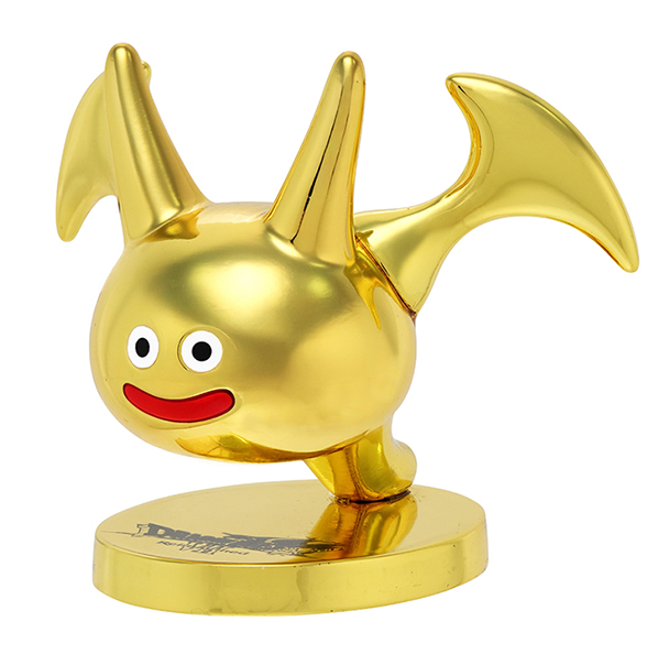 �巡�� ����Ʈ ��Ż�� ���� ������ �巡�� ������(�巡�� ����Ʈ7 Reimagined) [3���԰��Ϸ�] [4988601272742]