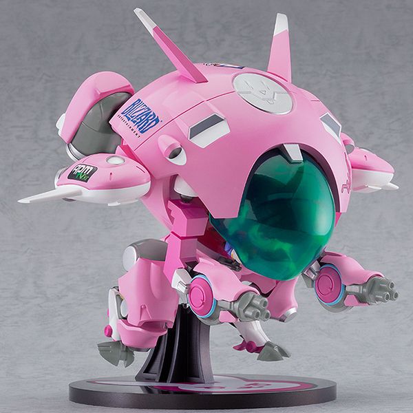 [�ٵ����̵� ����] ������ġ - MEKA Ŭ���� ��Ų ����� [7���԰��Ϸ�] [4580590122451]