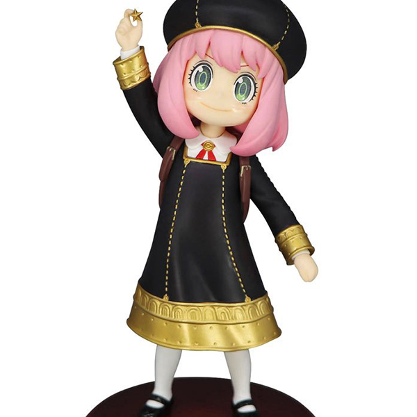 [��ǰ�ǱԾ�] ������x�йи� Exceed Creative �Ƴ� ����Vol.2 [1���԰��Ϸ�] [4582655072022]